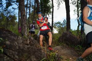 BIB: 
                            <button type="button" onclick="openModal(18959882)" class="btn btn-primary btn-sm float-right btn-popup" data-toggle="modal" data-target=".modal-high-quality">
                        <i class="fas fa-shopping-cart"></i> Add to Cart
                    </button>
                                            <button type="button" onclick="isThisMe(18959882, true)" class="btn btn-success btn-sm float-right btn-popup btn-isme hidden" data-toggle="tooltip" data-placement="bottom" title="นี่คือรูปของคุณใช่ไหม คลิกที่นี่เพื่อเอาเข้าอัลบั้ม">
                        <i class="fas fa-plus"></i> Add to album
                    </button>
                    <button type="button" onclick="isThisMe(18959882, false)" class="btn btn-warning btn-sm float-right btn-popup btn-isnotme hidden">
                        <i class="fas fa-ban"></i> Remove from album
                    </button>